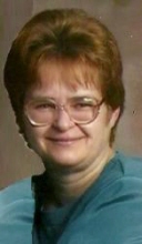 Shirley A. Mundell