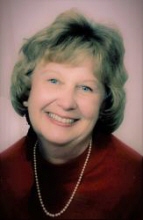 Patricia M. Demskie