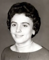 Sandra J. Austro