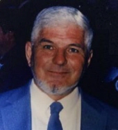 Robert L. Ostrander, Sr.