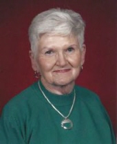 Mary C. Ball