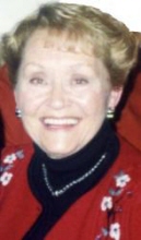 Judith M. Durante