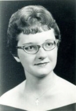Judith E. Tobey