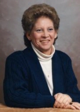 Carol Sherling O'Brien