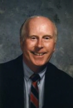 James M. Scanlan