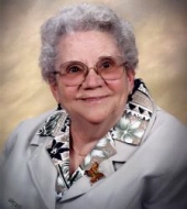 Dorothy L. Pettit