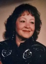 Yvonne E. Neal