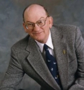 Carl E. Englehart