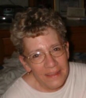Diana M. Gardner