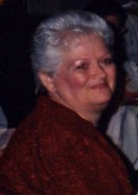 Elaine E. Askew