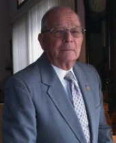 Gerald E. Winters