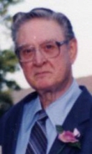 William A. Cerny
