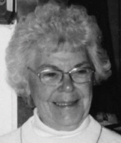 Moira Beverly Emigh