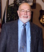 Robert H. Masson