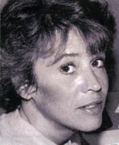 M. Joyce Rodger