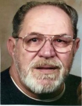 Arthur R. Flanagan