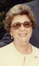 Ruth H. Stephens