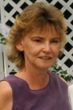 Elaine R. Bateholts