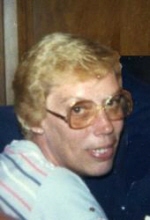 Susan J. Neville
