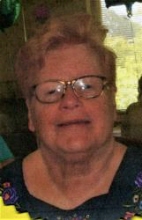 Eileen E. Hale