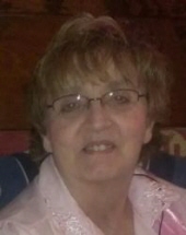 Donna K. Maree 24385432