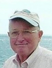 John B. Etchingham, Jr.