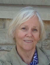 Sue Krajewski