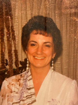 Norma J. Cortellucci