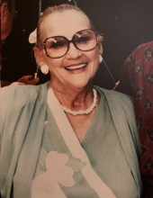 Edith  M. Ciannella