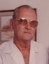 Walter H. Varnes, Sr.