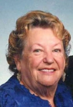 Therese L. Howard