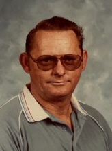 Clarence Mitchell Sweat