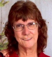 Helen B. Grubb