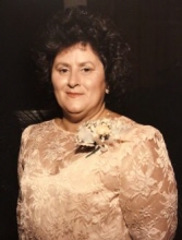 Margaret L. Maddox