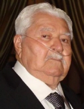 Adolfo Martinez