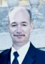 William E. Meyers III