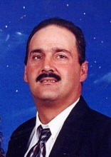 Robert "Bob" Louis DeAngelis, Jr.