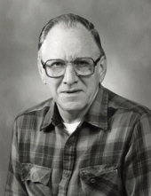 Lloyd H.  Pahl