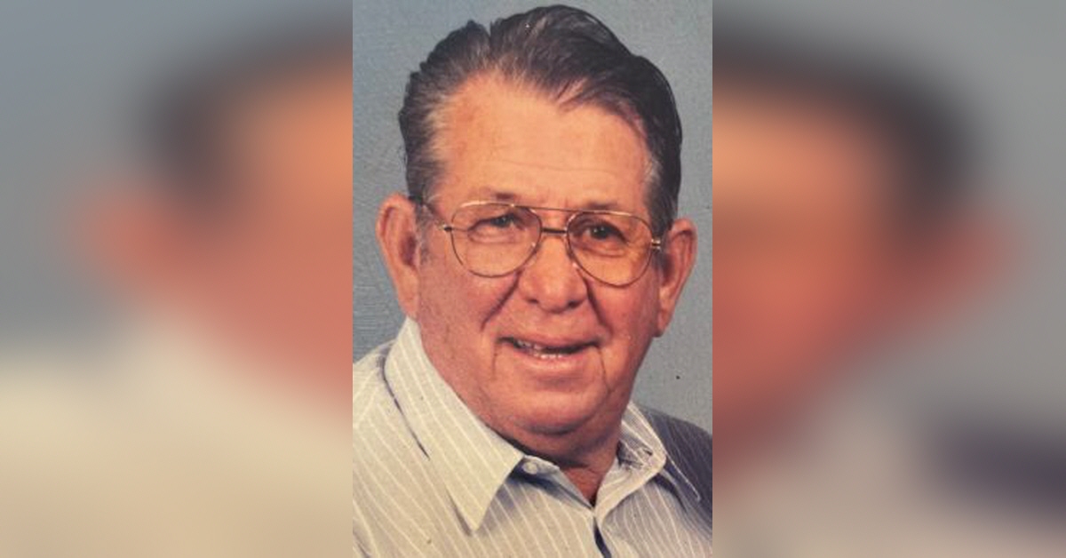 Obituary information for Claude "Tom" Allen Guthrie, Jr.