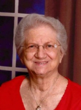 Joyce O. Lanier