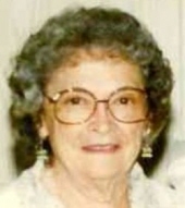 Mildred H. Darcey