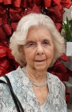 Margaret Northcutt Kramarz