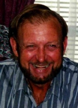 Kenneth W. Menser