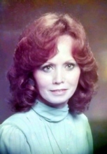 Linda K. Montgomery