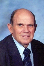 Gerald E. Winskie