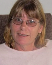 Donna D. Johns