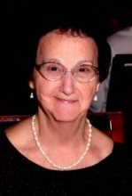 Marjorie Ussery Ingram