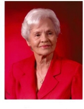 Helen D. Wilson