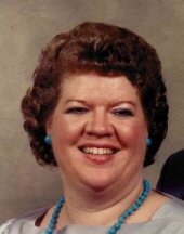 Susan L. Taylor