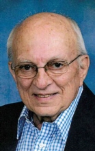 Kenneth W. Chappell